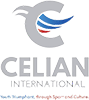 tova tickets client celian logo